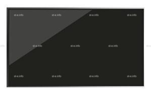 СВЕТОФИЛЬТР 110х90 №7 13SG1 - st-e.info - Кольчугино