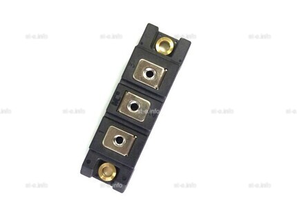 Диодный модуль для DOG-120 PRO - st-e.info - Кольчугино