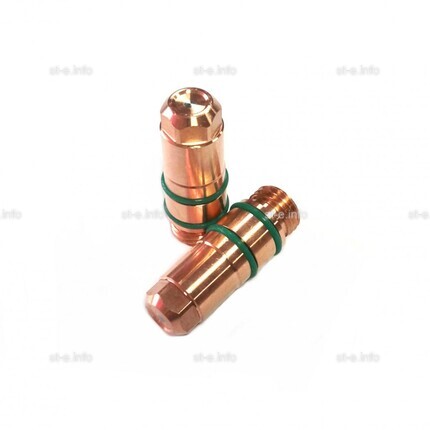Электрод TR0118SS - st-e.info - Кольчугино