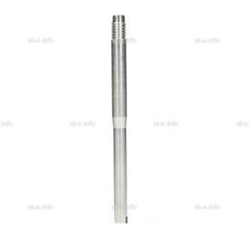 Водяная трубка TR0405 (TR-300) - st-e.info - Кольчугино