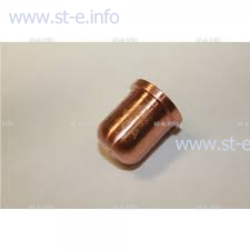 Сопло 220006 - st-e.info - Кольчугино