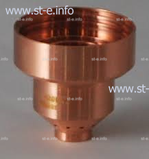 Защитный экран 220047 - st-e.info - Кольчугино