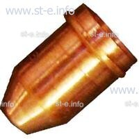 Сопло 220718 - st-e.info - Кольчугино
