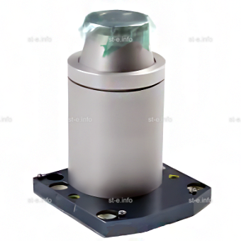 P0595-103041 Сопловая часть - st-e.info - Кольчугино