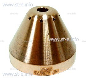 Защитный экран 220673 - st-e.info - Кольчугино