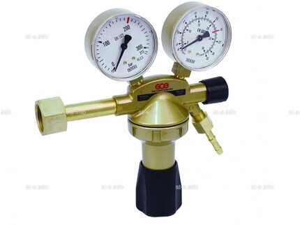 DIN-Control HYDROGEN Водород - st-e.info - Кольчугино
