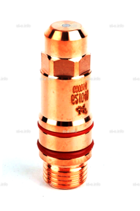 Электрод для HC6002 арт.621040 - st-e.info - Кольчугино