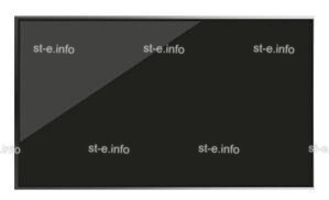 Стекло защитное 110х90 С-(3-8) DIN-(8-12) - st-e.info - Кольчугино