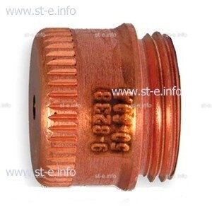 Экран 50-60А арт. 9-8238 - st-e.info - Кольчугино