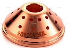Экран защитный YK-200 - st-e.info - Кольчугино