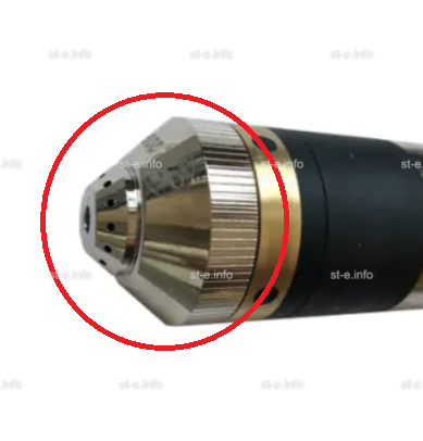 Защитный экран FY-160  - st-e.info - Кольчугино