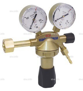 DINARG Plus N2/Ar - Aргон/CO2 - st-e.info - Кольчугино
