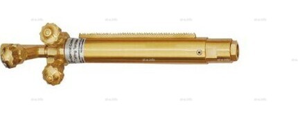 Резак пропановый механизированный GJDC180 - st-e.info - Кольчугино