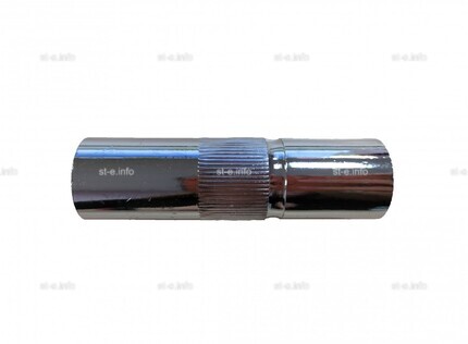 Сопло для горелки QTB-500 - st-e.info - Кольчугино