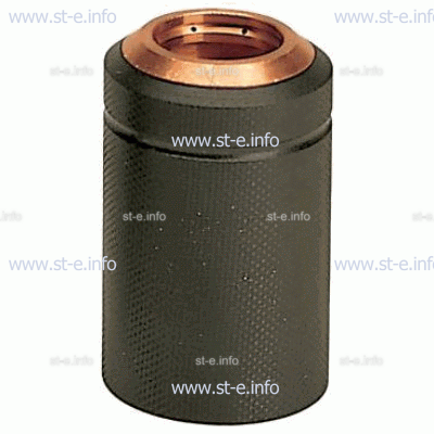 Насадка защитная PC0101 - st-e.info - Кольчугино