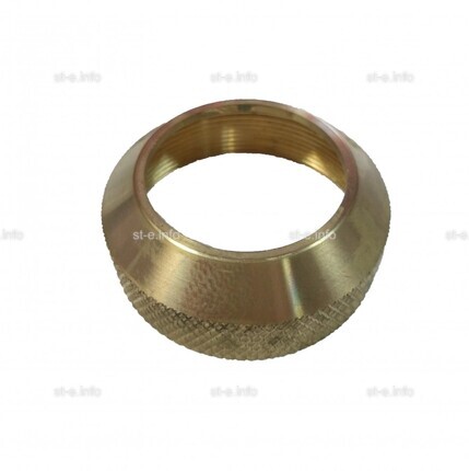 Фиксатор защитного экрана FINECUT-200A - st-e.info - Кольчугино