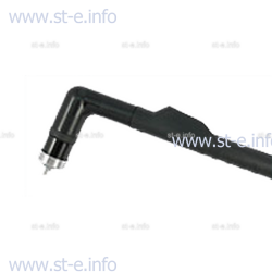 Плазмотрон для ручной резки PLC 250W 15m CA - st-e.info - Кольчугино