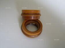 Диффузор для плазмотрона A151 арт. PE0103 - st-e.info - Кольчугино