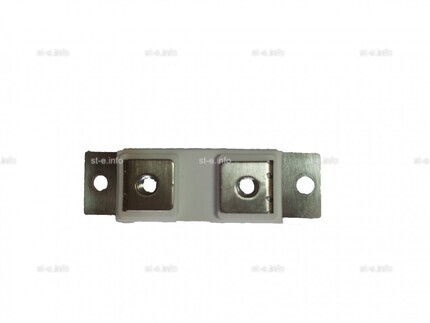 Диодный модуль ESB100NH40S - st-e.info - Кольчугино