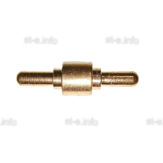 Электрод PT31 (для CUT-40) короткий - st-e.info - Кольчугино
