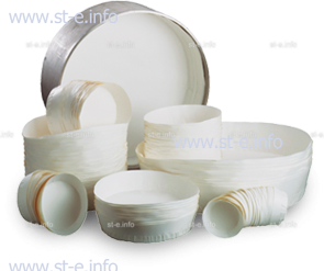 Заглушка водорастворимая EZ Purge EZP-36 (914 mm)  - st-e.info - Кольчугино