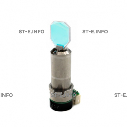 H09-09A Двигатель лазерного пистолета Relfar по оси Y - st-e.info - Кольчугино