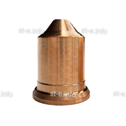 Сопло ECO 220990 - st-e.info - Кольчугино