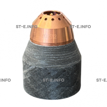 Защитный колпачок YIK-130 PRO - st-e.info - Кольчугино