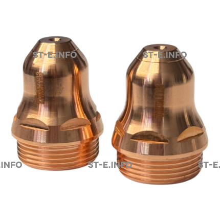 Сопло YIK-130 PRO 1,9 мм - st-e.info - Кольчугино