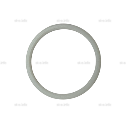 Уплотнительное кольцо SUP D22.5 x 19.5 x 1.7 mm - st-e.info - Кольчугино