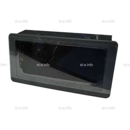 Индикатор сварочного аппарата LDX9135V-2 - st-e.info - Кольчугино
