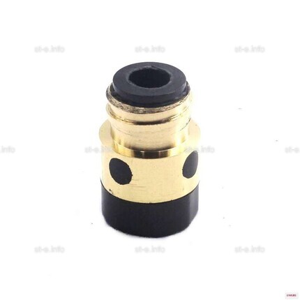 Изолятор к горелке Mig-TORCH P500/SF-0420204 - st-e.info - Кольчугино