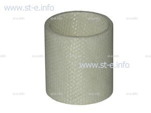 Изолятор сопла TBi 8G/8W - st-e.info - Кольчугино