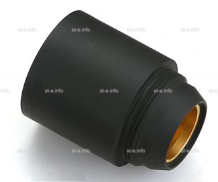 Защитный кожух YK130 артикул YK03601 - st-e.info - Кольчугино
