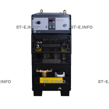 Аппарат ручной плазменной резки LGK-300MA - st-e.info - Кольчугино