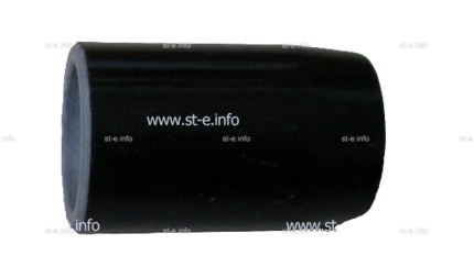 Насадка SG51 - st-e.info - Кольчугино