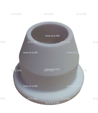 Насадка защитная P-160 - st-e.info - Кольчугино