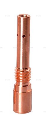 Держатель наконечника для горелки qtb-500 Panasonic - st-e.info - Кольчугино