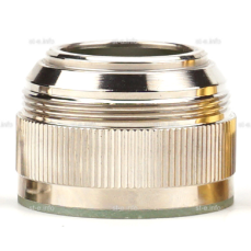 Защитная насадка сопла (TR-300) TR0406 - st-e.info - Кольчугино