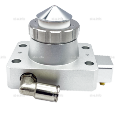 Сопловая часть в сборе TRA BM111 (BM110) - st-e.info - Кольчугино