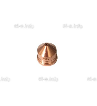Сопло для CUT-120 PRO 1,1 мм 50А - st-e.info - Кольчугино