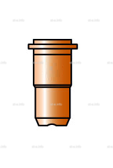 Сопло PD0103-09 - st-e.info - Кольчугино