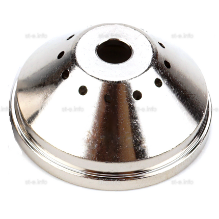 Защитный экран сопла, Строжка (TR-300) TR0407G - st-e.info - Кольчугино