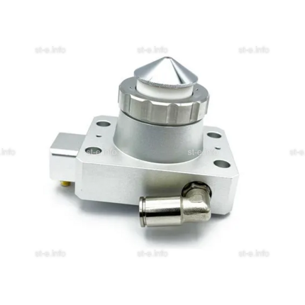 Сопловая часть в сборе TRA BM111 (BM110) 120AG1700B - st-e.info - Кольчугино