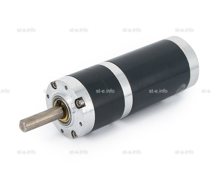 Мотор-редуктор ZGX38REE 84.6i№220415А8Х86 - st-e.info - Кольчугино